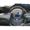 Recambio de airbag delantero izquierdo para renault scenic iii 1.6 dci diesel fap referencia OEM IAM 985701921R  