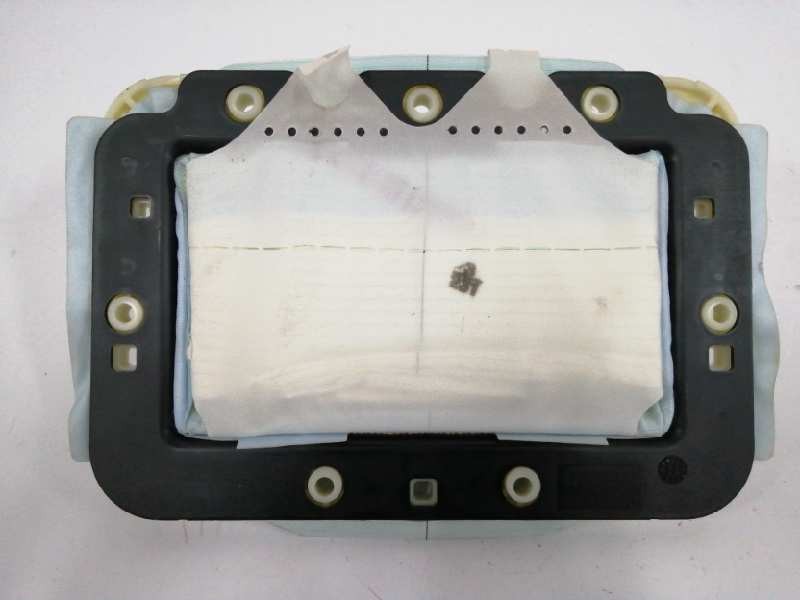 Recambio de airbag delantero derecho para renault scenic iii 1.6 dci diesel fap referencia OEM IAM 985259927R Recambio de airbag delantero derecho para renault scenic iii 1.6 dci diesel fap referencia OEM IAM 985259927R