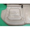 Recambio de asientos traseros para volkswagen passat lim. (362) 2.0 tdi referencia OEM IAM 3C0857807Q  