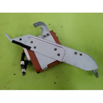 Recambio de modulo electronico para lexus rx 400h referencia OEM IAM 8865048140  