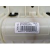 Recambio de airbag delantero derecho para renault scenic iii 1.6 dci diesel fap referencia OEM IAM 985259927R  