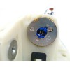 Recambio de airbag delantero derecho para renault scenic iii 1.6 dci diesel fap referencia OEM IAM 985259927R  