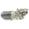Recambio de motor limpia delantero para mazda 2 berlina (dy) 1.4 diesel cat referencia OEM IAM   