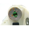 Recambio de airbag delantero derecho para renault scenic iii 1.6 dci diesel fap referencia OEM IAM 985259927R  