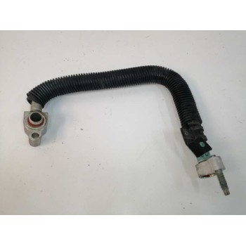 TUBOS AIRE ACONDICIONADO 6C1119N602GB 