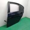 Recambio de puerta trasera izquierda para bmw serie 3 lim. (f30) 2.0 16v diesel referencia OEM IAM 41007298513  