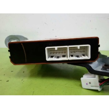 Recambio de modulo electronico para lexus rx 400h referencia OEM IAM 8865048140  