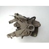 Recambio de pinza freno trasera izquierda para audi a3 (8p) 2.0 tdi referencia OEM IAM 451  