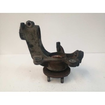 Recambio de mangueta delantera derecha para ford s-max (ca1) 2.0 tdci cat referencia OEM IAM 6G913K170A  