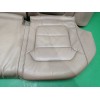 Recambio de asientos traseros para volkswagen passat lim. (362) 2.0 tdi referencia OEM IAM 3C0857807Q  
