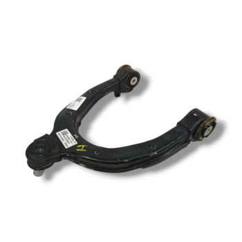 Recambio de brazo suspension superior delantero izquierdo para tesla model 3 ev referencia OEM IAM 104432100J  