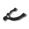 Recambio de brazo suspension superior delantero izquierdo para tesla model 3 ev referencia OEM IAM 104432100J  