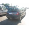 renault clio ii fase ii (b/cb0) del año 2002