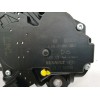 Recambio de motor limpia trasero para renault scenic iii 1.6 dci diesel fap referencia OEM IAM 287100010R 0390201856 