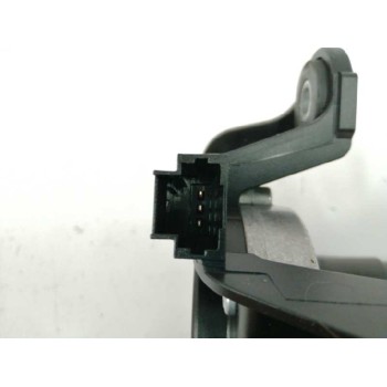 Recambio de motor limpia trasero para renault scenic iii 1.6 dci diesel fap referencia OEM IAM 287100010R 0390201856 