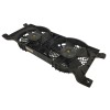 Recambio de electroventilador para ssangyong rodius 2.7 turbodiesel cat referencia OEM IAM 8821021050  