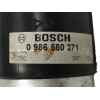 Recambio de bomba combustible para mercedes-benz clase c (w202) berlina 180 (202.018) referencia OEM IAM 0986580371  