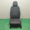 Recambio de asiento delantero izquierdo para hyundai ioniq tecno hybrid referencia OEM IAM   