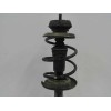Recambio de amortiguador delantero izquierdo para dacia sandero 0.9 tce cat referencia OEM IAM 543029731R  
