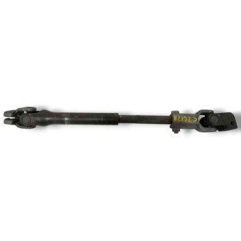 Recambio de rotula columna direccion para opel corsa d 1.3 16v cdti referencia OEM IAM 13248191  
