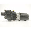 Recambio de motor limpia delantero para mazda 2 berlina (dy) 1.4 diesel cat referencia OEM IAM   