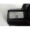 Recambio de motor calefaccion para mercedes-benz clase c (w204) lim. c 220 cdi blueefficiency (204.002) referencia OEM IAM V7825