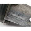Recambio de caja mariposa para renault scenic iii 1.6 dci diesel fap referencia OEM IAM 147B01185R 160CZ11 