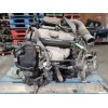 Recambio de motor completo para peugeot 206 berlina xr referencia OEM IAM KFX  