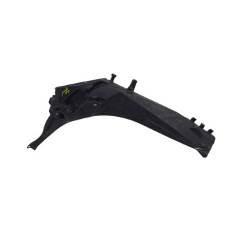 Recambio de deposito limpia para peugeot 308 ii (lb_, lp_, lw_, lh_, l3_) 1.2 thp 130 referencia OEM IAM 9819955680  