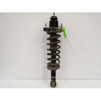AMORTIGUADOR TRASERO DERECHO 4162A401 
