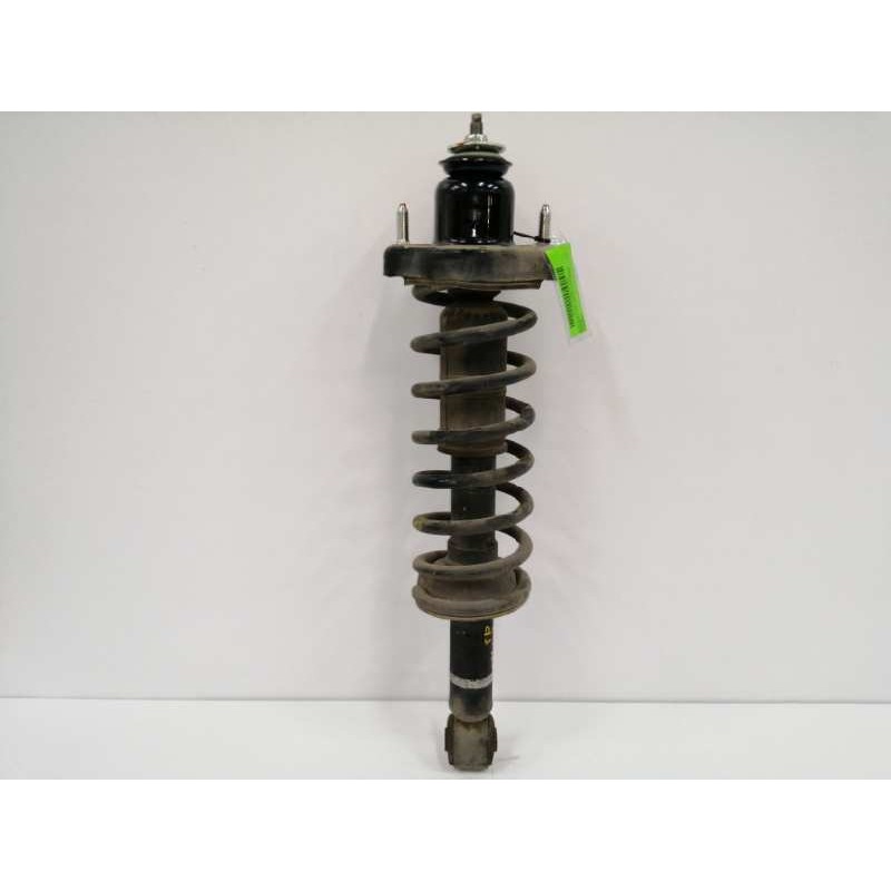 Recambio de amortiguador trasero derecho para mitsubishi asx (ga_w_) 1.6 di-d referencia OEM IAM 4162A401  