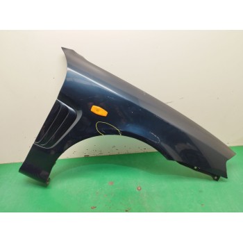 Recambio de aleta delantera derecha para hyundai coupe ii (gk) 1.6 16v referencia OEM IAM 663212C030  