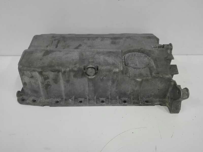 Recambio de carter para seat leon (1m1) 1.9 tdi referencia OEM IAM 038103603AG  