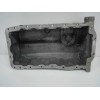 Recambio de carter para seat leon (1m1) 1.9 tdi referencia OEM IAM 038103603AG  