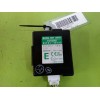 Recambio de modulo electronico para lexus rx 400h referencia OEM IAM 8974148150 2513000841 