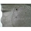 Recambio de carter para seat leon (1m1) 1.9 tdi referencia OEM IAM 038103603AG  