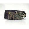 Recambio de cerradura puerta delantera derecha para opel frontera b limited referencia OEM IAM 16637560  