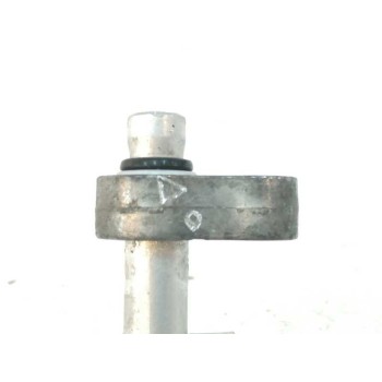 Recambio de tubos aire acondicionado para chevrolet tacuma monospace (u100) 1.6 referencia OEM IAM   