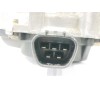 Recambio de motor limpia delantero para mazda 2 berlina (dy) 1.4 diesel cat referencia OEM IAM   