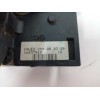 Recambio de cerradura puerta delantera derecha para opel frontera b limited referencia OEM IAM 16637560  