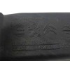 Recambio de deposito limpia para peugeot 308 ii (lb_, lp_, lw_, lh_, l3_) 1.2 thp 130 referencia OEM IAM 9819955680  