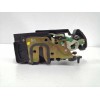 Recambio de cerradura puerta trasera derecha para opel frontera b limited referencia OEM IAM 16639860  