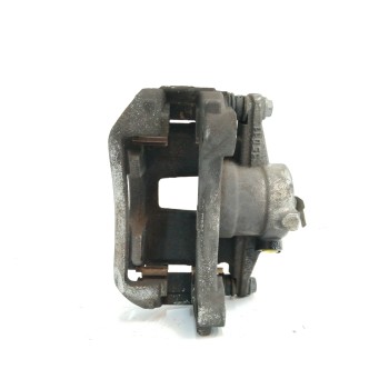 Recambio de pinza freno trasera izquierda para peugeot boxer caja cerr. techo elevado (bat.4035)(333/335)(2007 =>) 2.2 hdi fap c