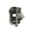 Recambio de pinza freno trasera izquierda para peugeot boxer caja cerr. techo elevado (bat.4035)(333/335)(2007 =>) 2.2 hdi fap c