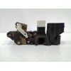 Recambio de cerradura puerta trasera derecha para opel frontera b limited referencia OEM IAM 16639860  