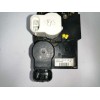 Recambio de cerradura puerta trasera derecha para opel frontera b limited referencia OEM IAM 16639860  