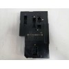 Recambio de modulo electronico para mercedes-benz clase c (w204) lim. c 220 cdi blueefficiency (204.002) referencia OEM IAM 2049