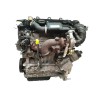 Recambio de motor completo para citroën c3 1.4 hdi referencia OEM IAM 8HX  INYECCION SIEMENS