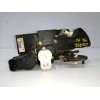 Recambio de cerradura puerta trasera izquierda para opel frontera b limited referencia OEM IAM 16639861  