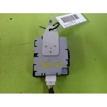 Recambio de modulo electronico para lexus rx 400h referencia OEM IAM 8974148150 2513000841 